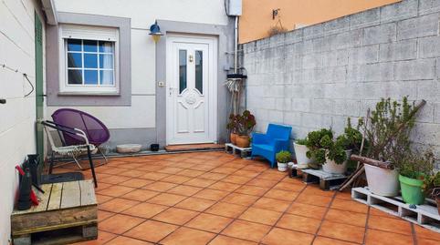 17692573336974b975784ad