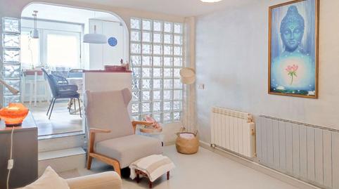 17692573336974b975e09aa