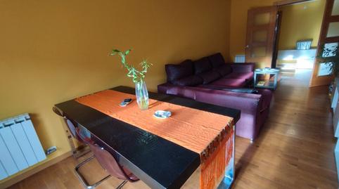 17692573556974b98b3fa79