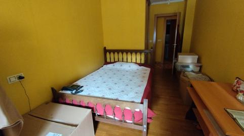 17692573576974b98d90586