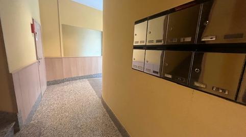 17692573596974b98f3a586