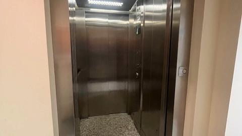 17692573596974b98fe2ffd