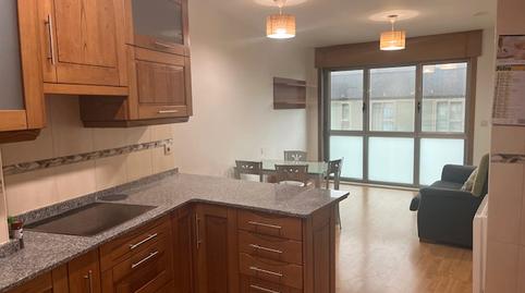 17692573616974b99164ba6