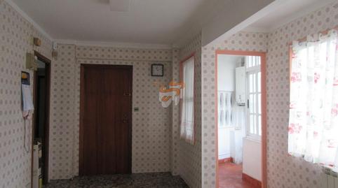 17692573916974b9afefef8