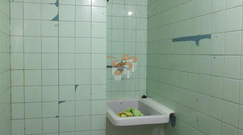 17692573926974b9b080668