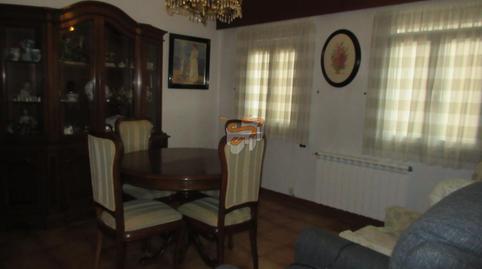 17692573946974b9b2ac1dd