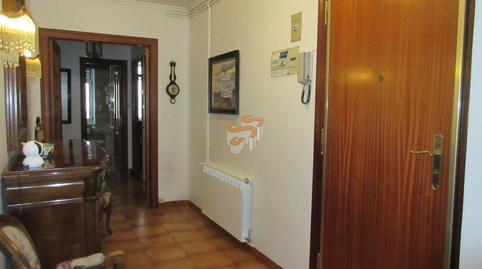 17692573956974b9b38b3b2