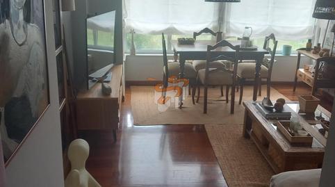 17692574016974b9b9581b6