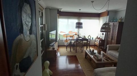 17692574016974b9b9e6fea