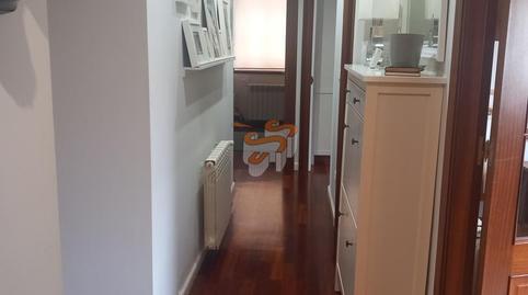 17692574026974b9baaf8cb