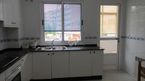 17692574086974b9c0af543