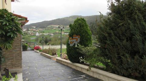 17692574136974b9c5a10b4