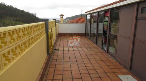 17692574146974b9c650b19