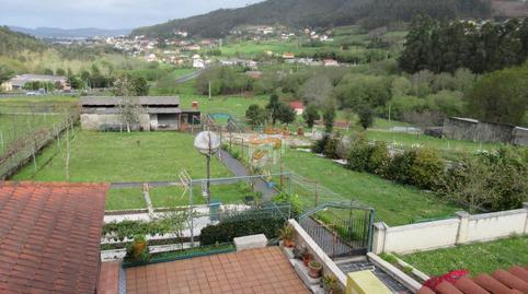 17692574156974b9c706188