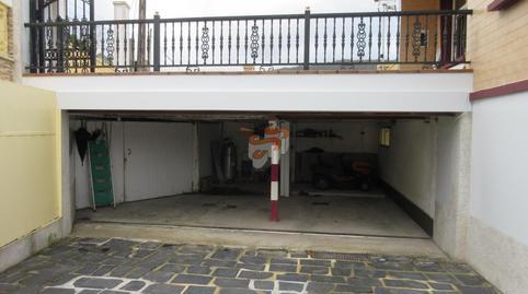 17692574156974b9c7ab1a0