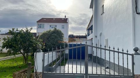 17692574426974b9e2c22f6