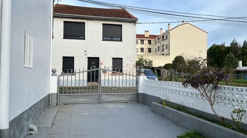 17692574436974b9e3af334