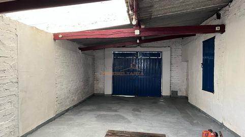 17692574446974b9e48d0bd