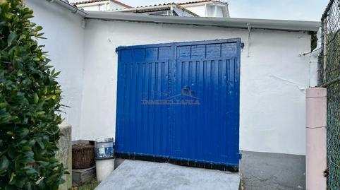 17692574456974b9e5afb3a