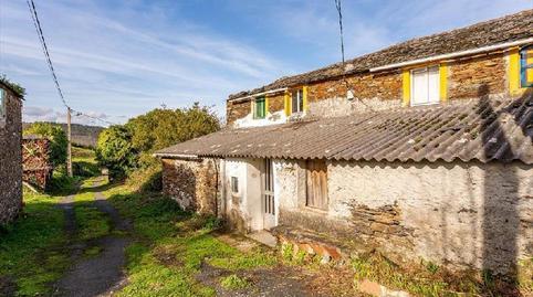 17692574546974b9eeef303