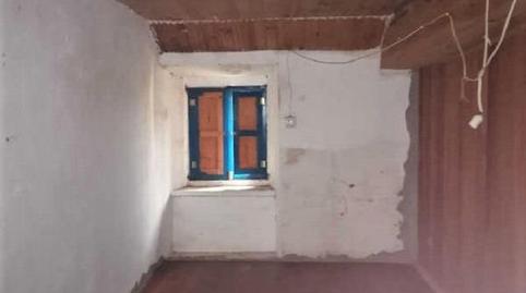 17692574556974b9eff018c