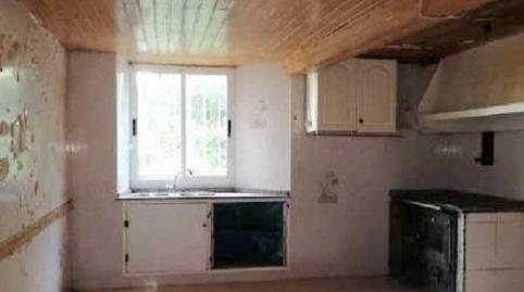 17692574566974b9f0af692