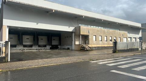 17692574596974b9f3af56e