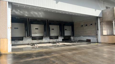 17692574606974b9f493750