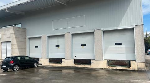 17692574616974b9f54c719