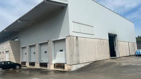 17692574626974b9f609208