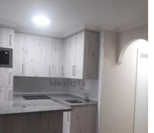 17692574786974ba060c48f