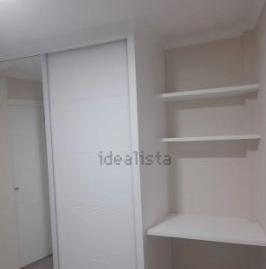 17692574826974ba0a6c02d