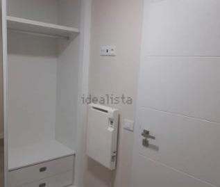 17692574856974ba0daf6b3