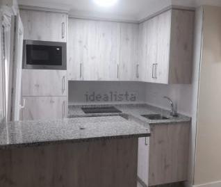 17692574876974ba0f547f3