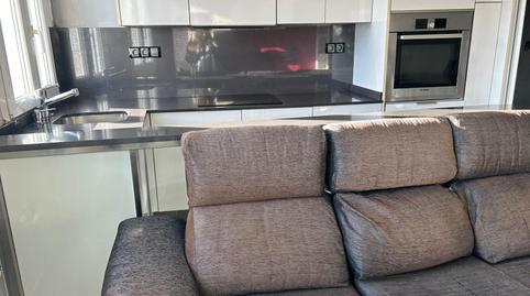 17692574906974ba12361a9