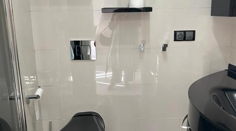 17692574926974ba14787d3