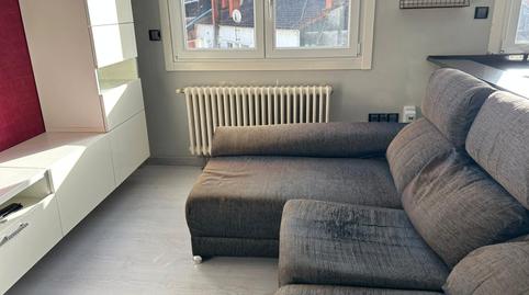 17692574966974ba182a97e