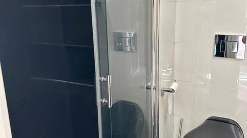 17692574976974ba193b7de