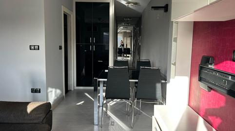 17692574996974ba1b1a57b