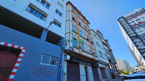 17692575146974ba2aaf3e8