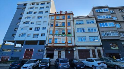 17692575156974ba2baf8ab