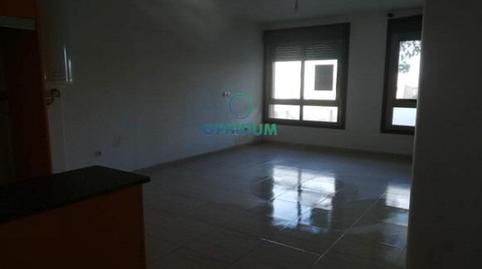 17692575336974ba3d42592