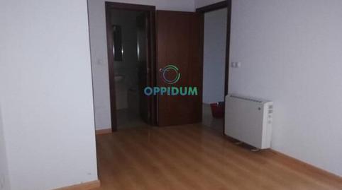 17692575336974ba3df29e6