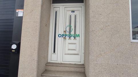 17692575376974ba418f04f