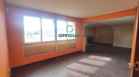 17692575386974ba426fc6c