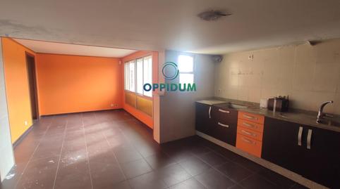 17692575396974ba4349fa5