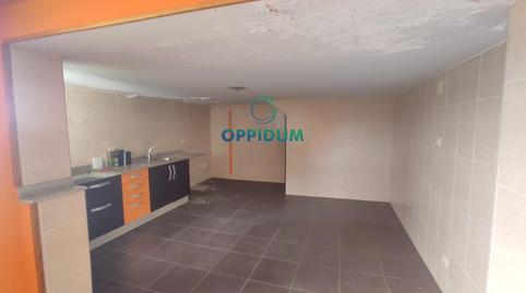 17692575406974ba4417b68