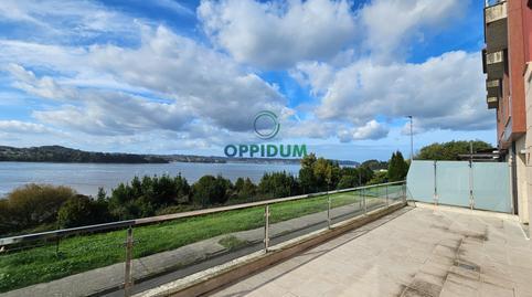 17692575506974ba4eba4da