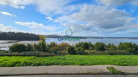 17692575526974ba503a760