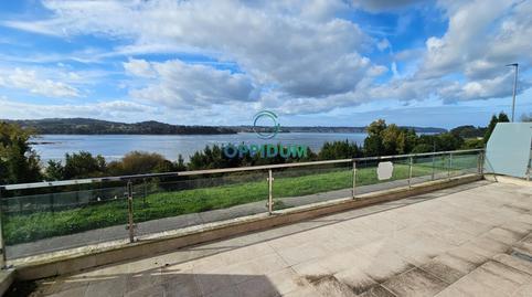 17692575526974ba50dd70e